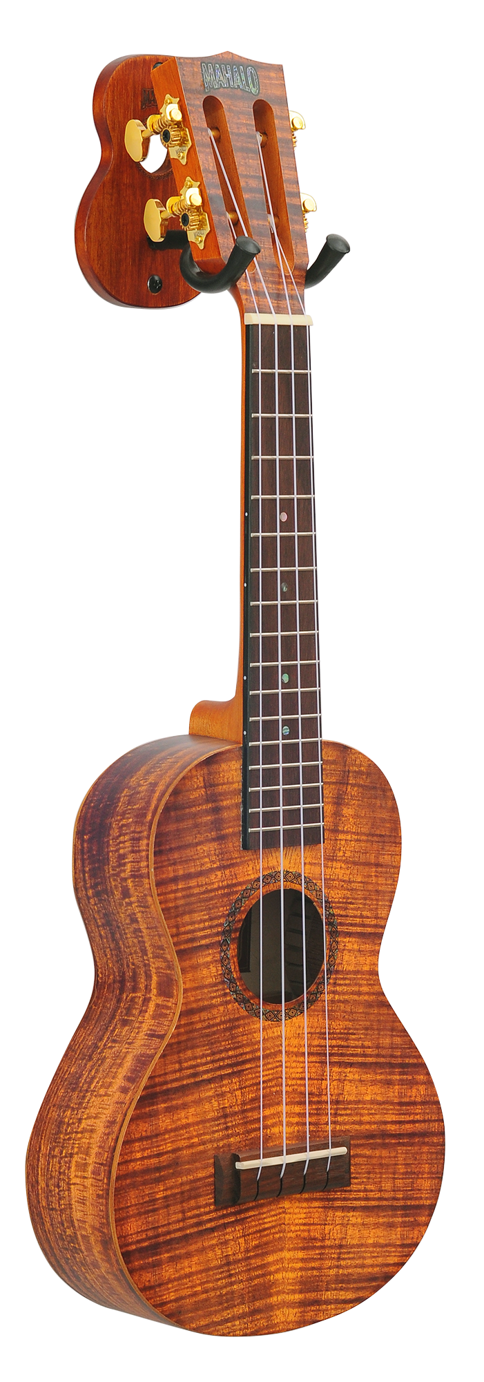 Mahalo | MZHA2 | Traditional | Mahalo | MZHA2 | Traditional |